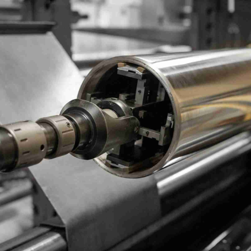 PRECISION HONING SERVICES